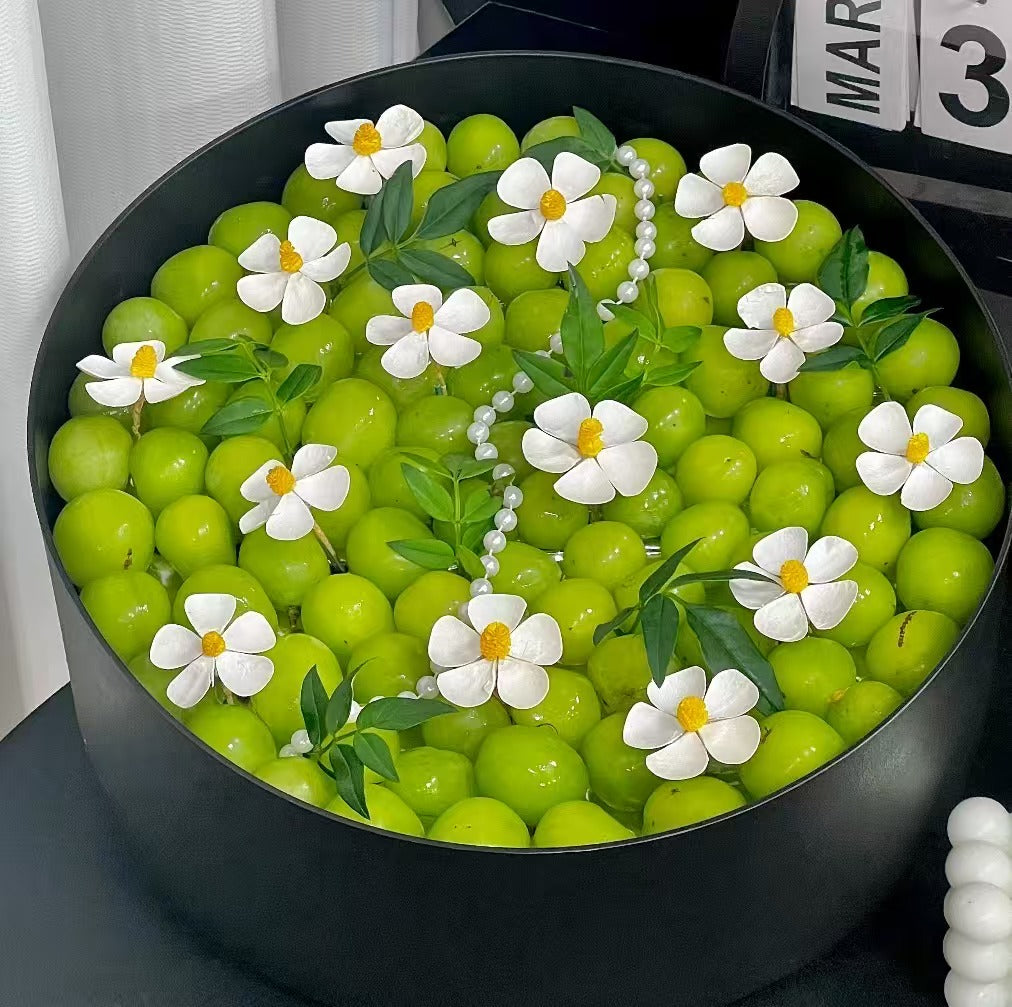 Universal Grape Joy“葡”天同庆