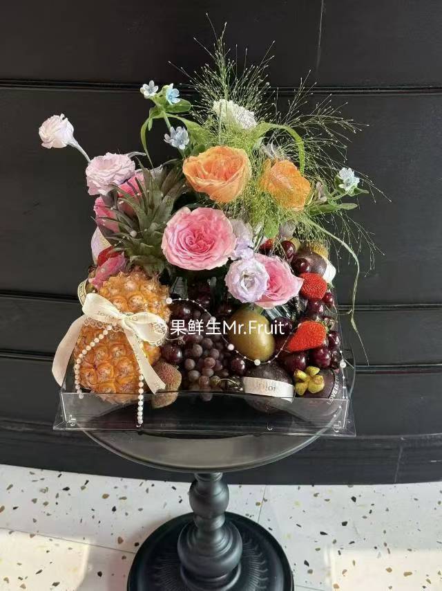 Summer Story 夏日物语